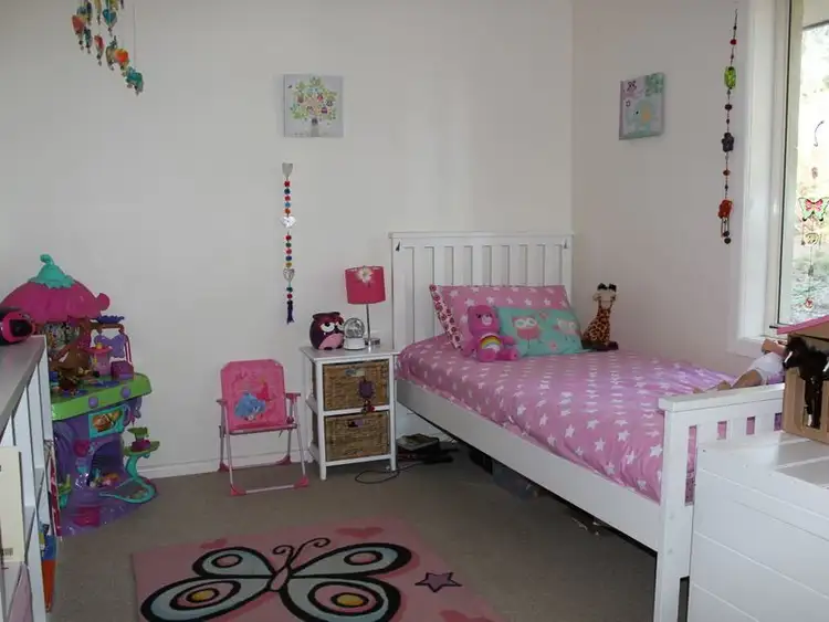 Seventh view of Homely house listing, 70 Strathmore Crescent, Kalaru NSW 2550