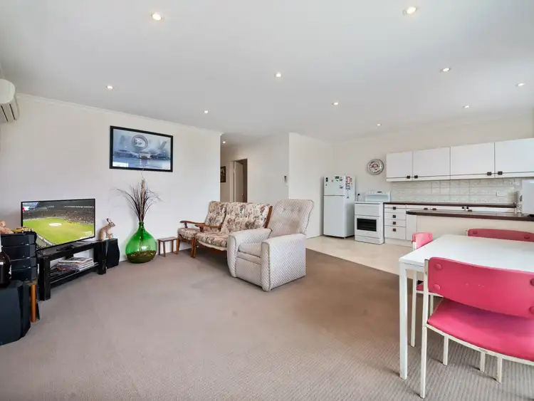 4/162 The Entrance Road, The Entrance NSW 2261