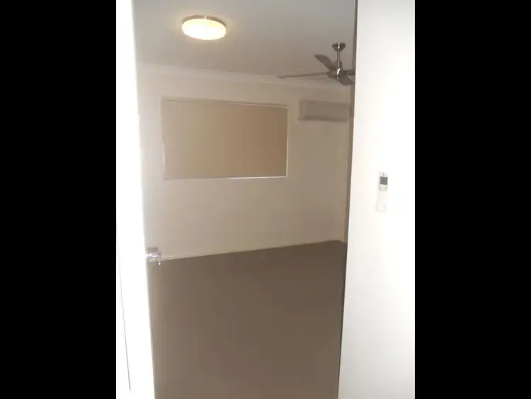 Seventh view of Homely unit listing, Unit 1/100 Miles Street, Mount Isa QLD 4825