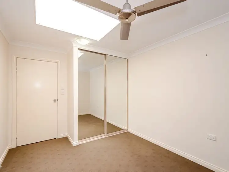 Seventh view of Homely unit listing, 2/5 William Street, Gladstone Central QLD 4680