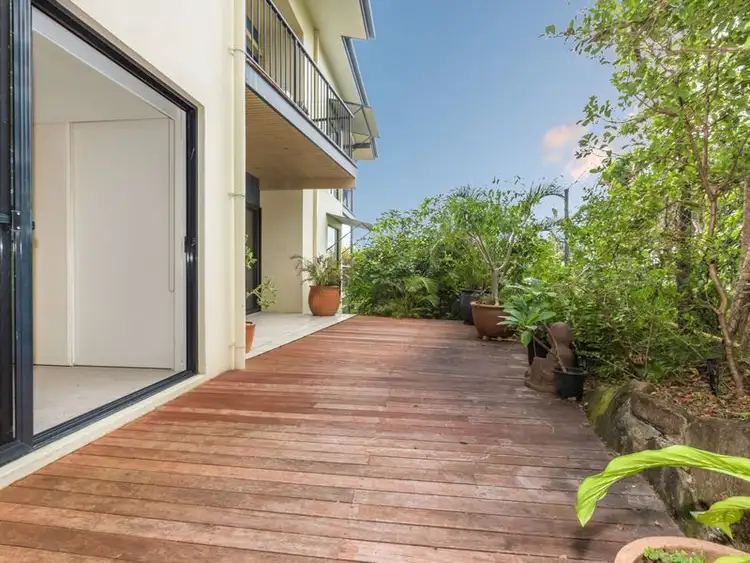Fourth view of Homely townhouse listing, 1/14 Avocet Parade, Peregian Beach QLD 4573