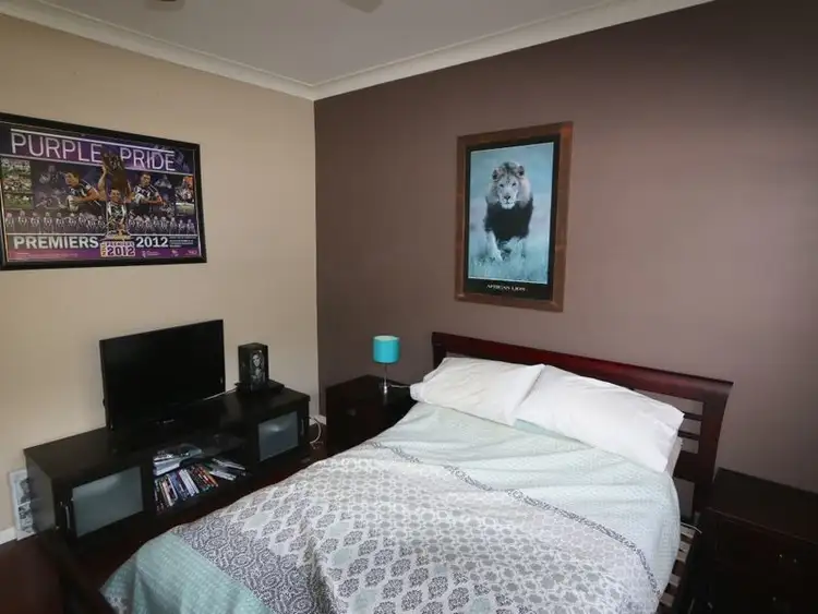 Seventh view of Homely house listing, 187 Robinsons Road, Cobaki NSW 2486