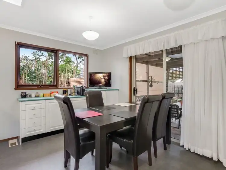 Fifth view of Homely house listing, 11 Barwon Avenue, Frankston VIC 3199