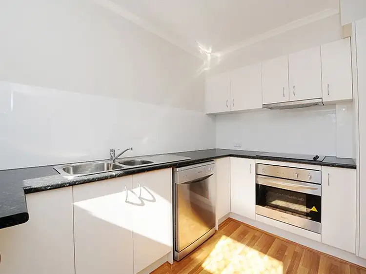 Third view of Homely unit listing, 2/14 Carrothool Place, Mooloolaba QLD 4557