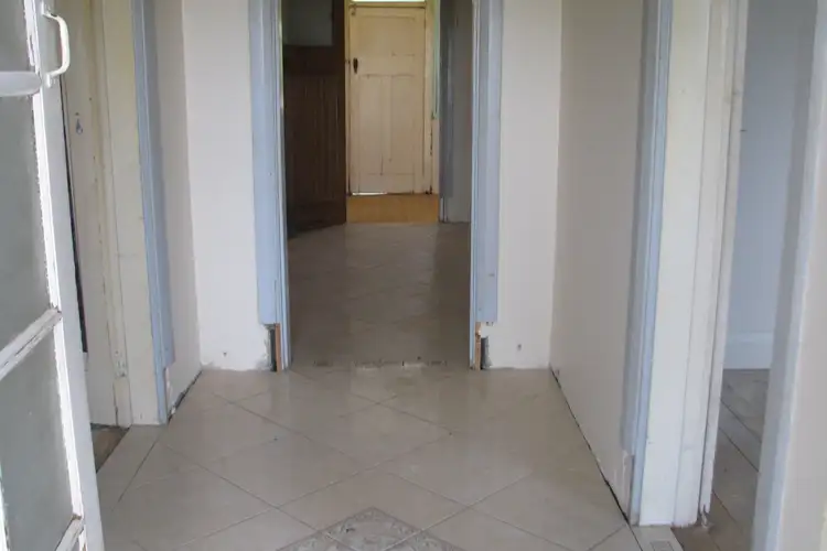 Sixth view of Homely house listing, 119 Loxton Drive, Moorook SA 5332