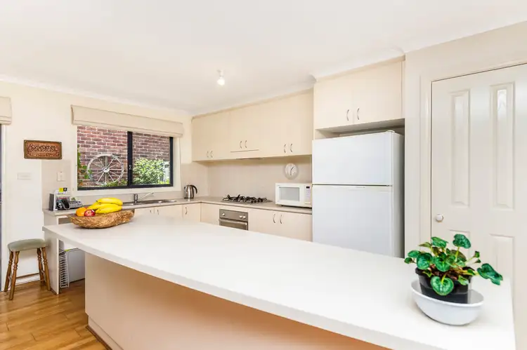 Sixth view of Homely house listing, 13 Angell Place, Banks ACT 2906