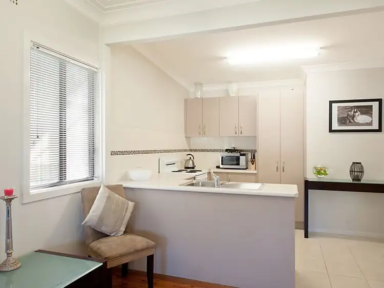 Fifth view of Homely house listing, Address available on request
