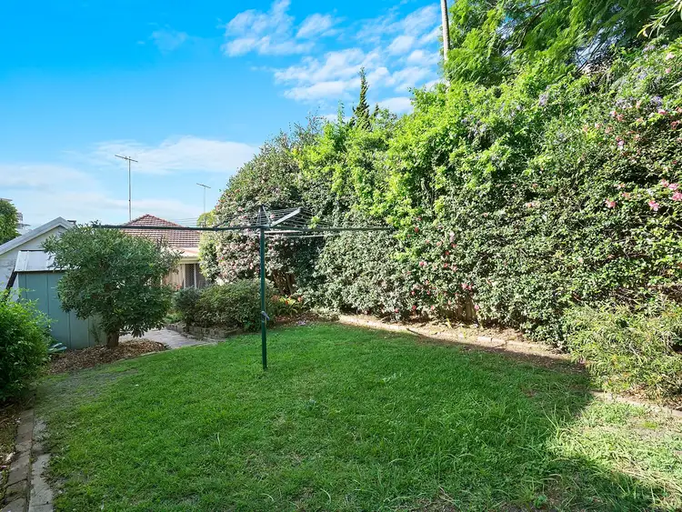 Fifth view of Homely house listing, 45 Oaks Avenue, Dee Why NSW 2099