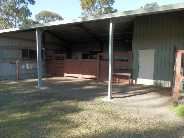 Third view of Homely rural property listing, 149 Pindimar Road, Tea Gardens NSW 2324