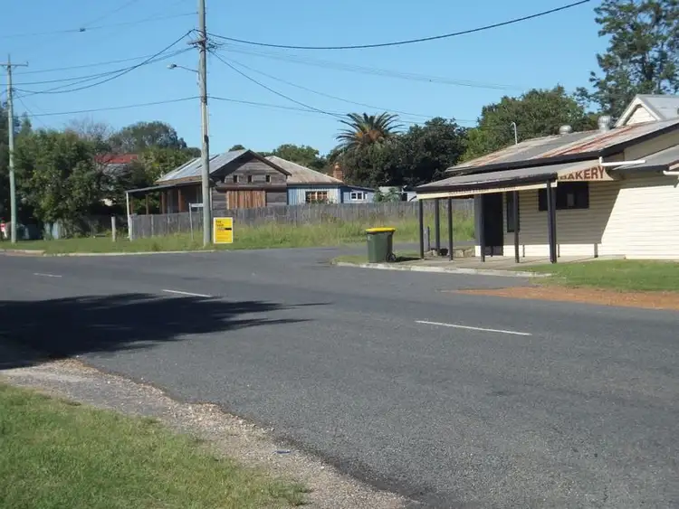 Fourth view of Homely land listing, 40 Coramba Street, Glenreagh NSW 2450
