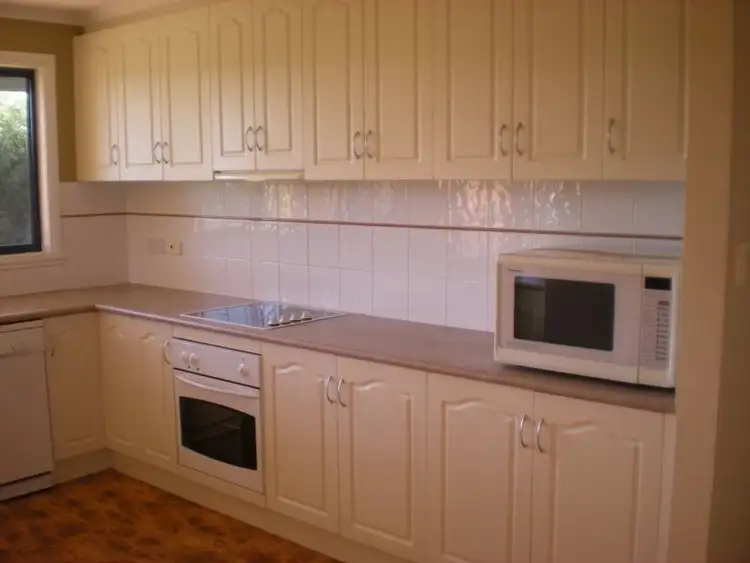 Second view of Homely house listing, 259 Medea Cove Road, St Helens TAS 7216