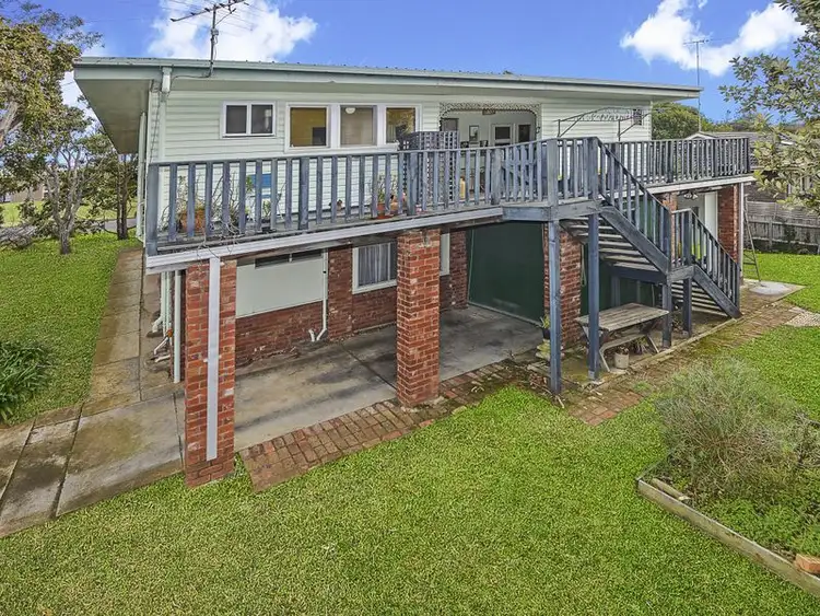 Fourth view of Homely house listing, 25 Pearl Street, Ocean Grove VIC 3226