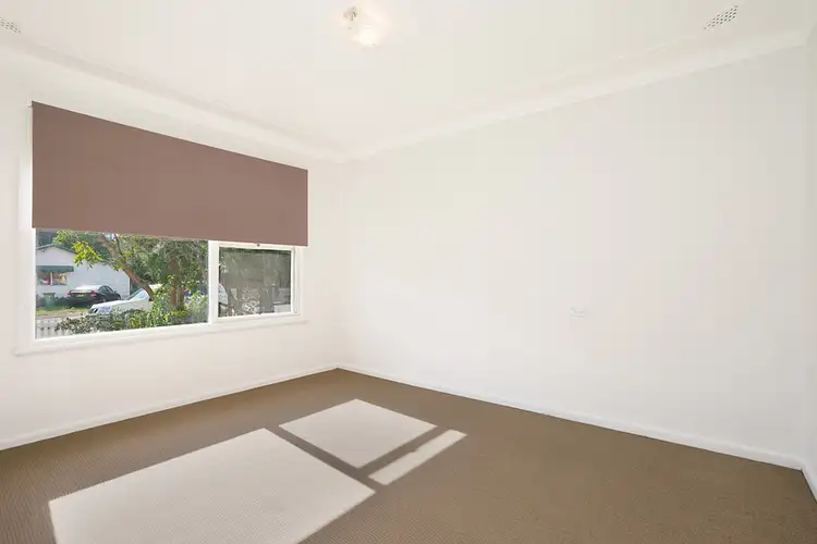 Third view of Homely house listing, 28 Pemell Street, Wyoming NSW 2250