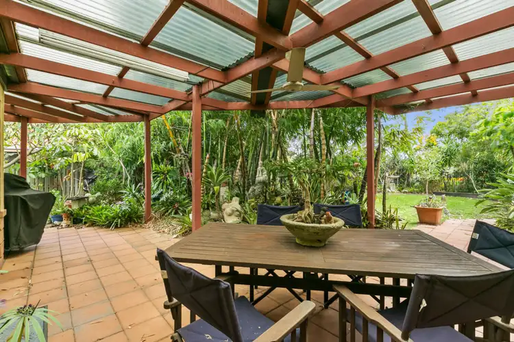 Third view of Homely house listing, 39 Palmerston Drive, Oxenford QLD 4210