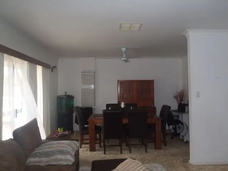 Second view of Homely house listing, 2 Keane Avenue, Dubbo NSW 2830