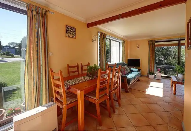 Third view of Homely house listing, 28 Berrima Road, Moss Vale NSW 2577
