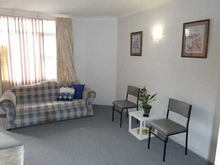 Fourth view of Homely unit listing, 16/22 Wallis Street 'Forster Lodge', Forster NSW 2428