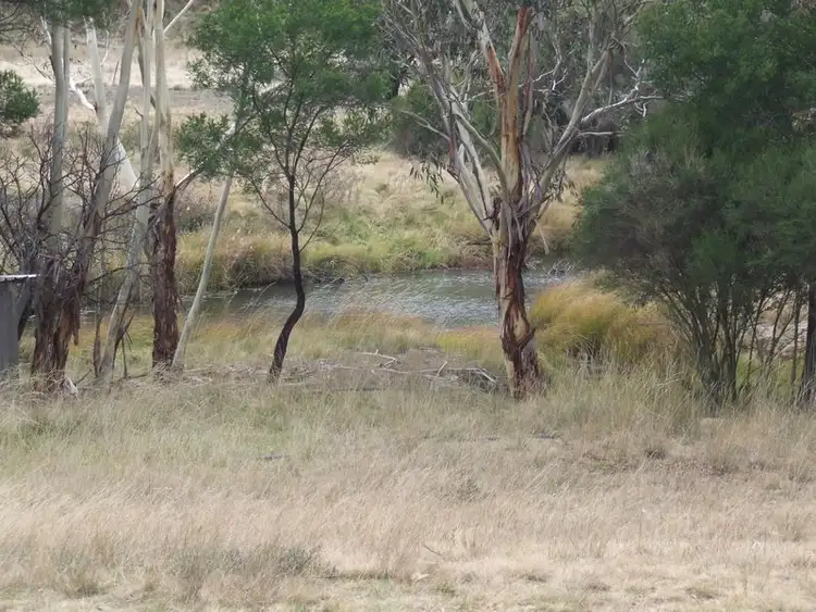 Fifth view of Homely rural property listing, 2556 Mayfield Road, Tarago NSW 2580