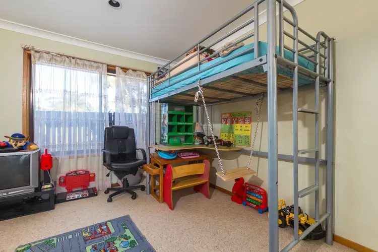 Sixth view of Homely house listing, 6 Timber Way, Surf Beach NSW 2536