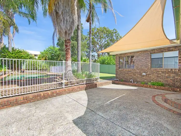 Seventh view of Homely house listing, 28 Lindsay Street, Long Jetty NSW 2261