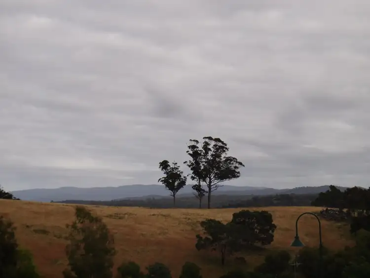 Fifth view of Homely land listing, 13 Susan Court, St Helens TAS 7216