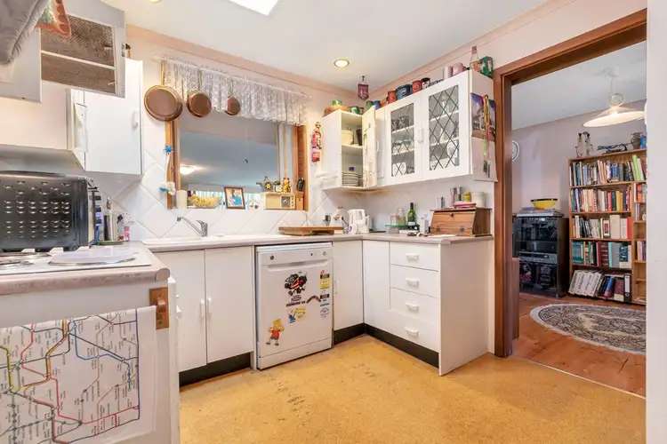 Sixth view of Homely house listing, 47 Australia Avenue, Modbury SA 5092