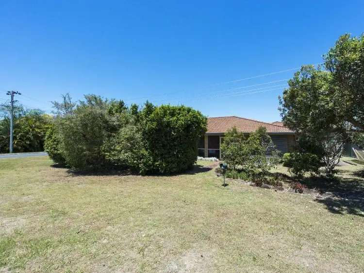 Fifth view of Homely house listing, 6 Hickey Street, Iluka NSW 2466