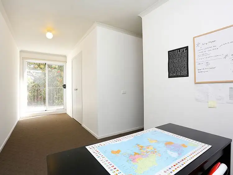 Sixth view of Homely townhouse listing, 3/267 Nepean Highway, Seaford VIC 3198