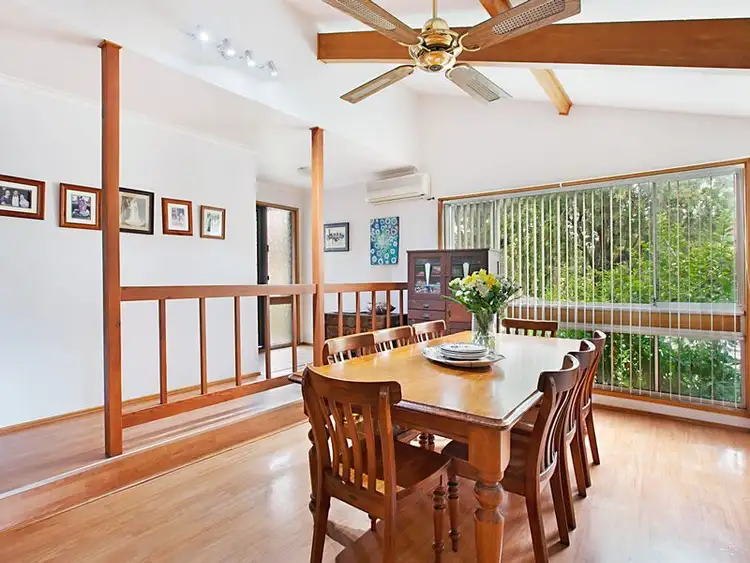 Third view of Homely house listing, 39 Queen Street, Balcolyn NSW 2264