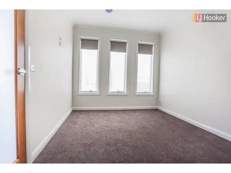 Fifth view of Homely house listing, 45 Hollington Drive, Mickleham VIC 3064