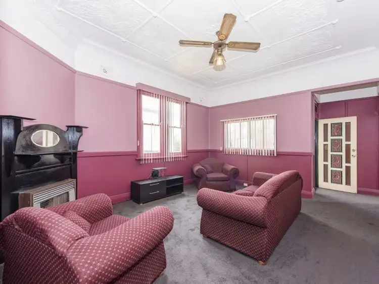 Fourth view of Homely house listing, 12 York Street, Mayfield NSW 2304