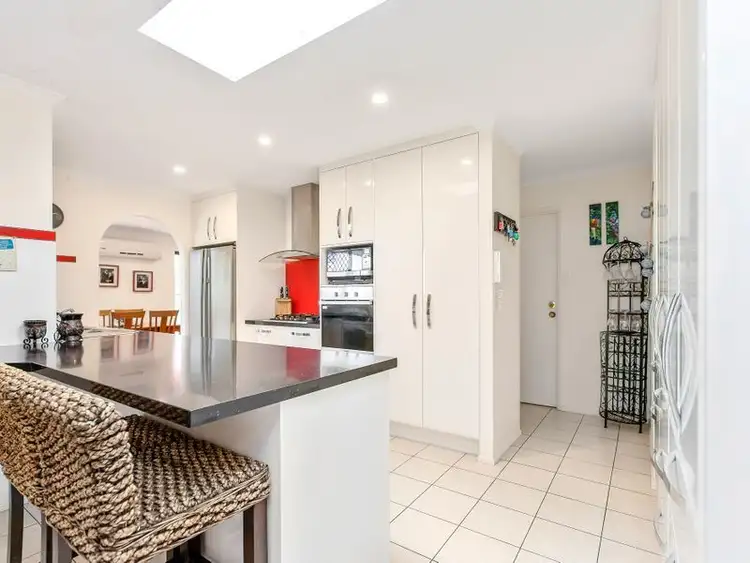 Third view of Homely house listing, 18 Sorrento Avenue, Coolum Beach QLD 4573