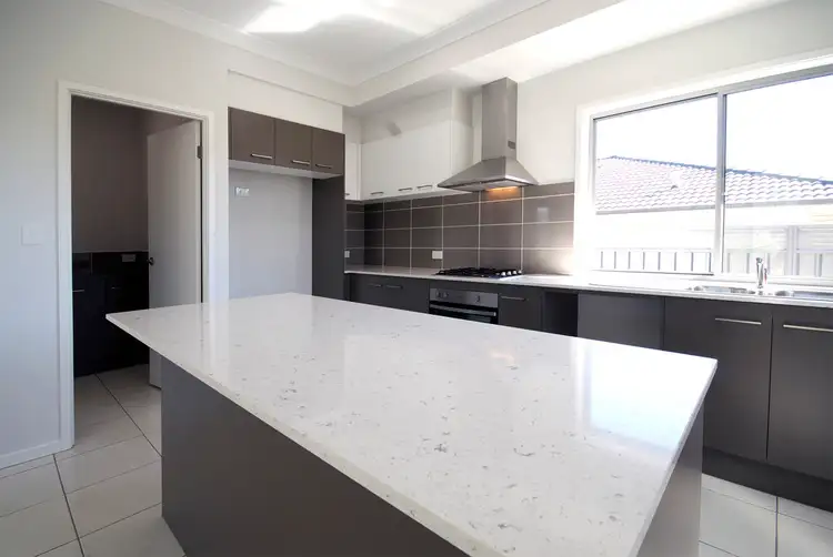 Second view of Homely villa listing, 31b Lloyd Street, Macksville NSW 2447