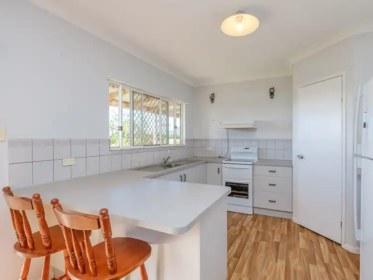 Second view of Homely house listing, 16 Lasiandra Drive, Southside QLD 4570