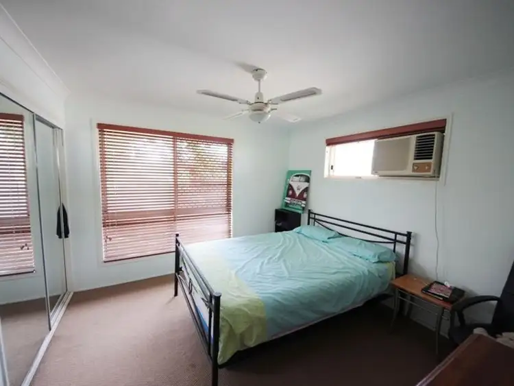 Fifth view of Homely house listing, 9 Highgate Court, Kallangur QLD 4503