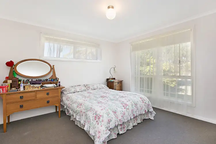 Seventh view of Homely house listing, 75 Regent Street, Bonnells Bay NSW 2264
