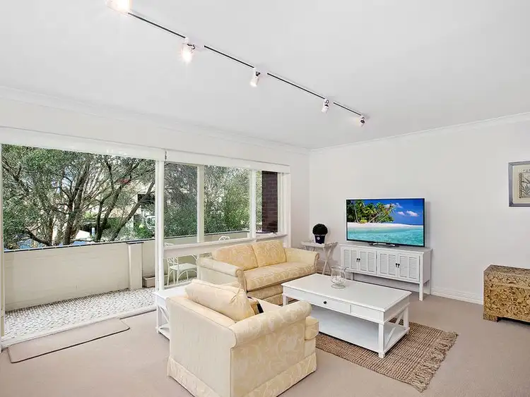 Third view of Homely unit listing, 3/40 Foamcrest Avenue, Newport NSW 2106