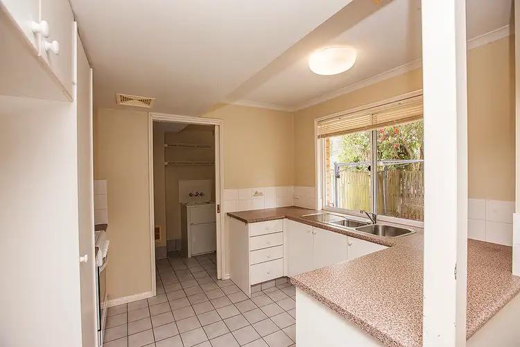 Second view of Homely townhouse listing, 16/28 Gleneagles Avenue, Loganholme QLD 4129