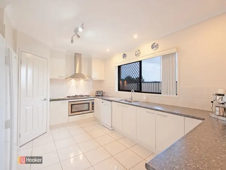 Third view of Homely house listing, Address available on request