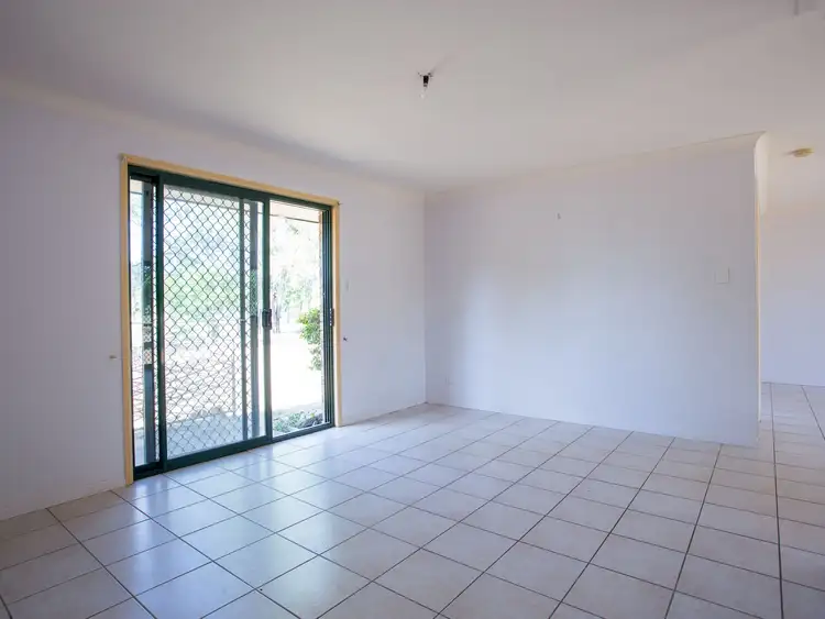 Sixth view of Homely rural property listing, 2 Waterhouse Road, Summerholm QLD 4341