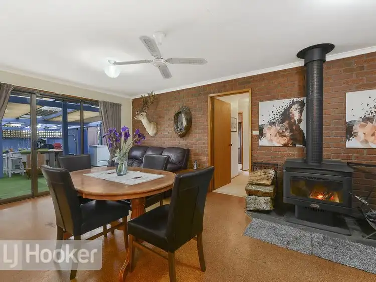 Sixth view of Homely house listing, 8 Jordan Downs Drive, Brighton TAS 7030