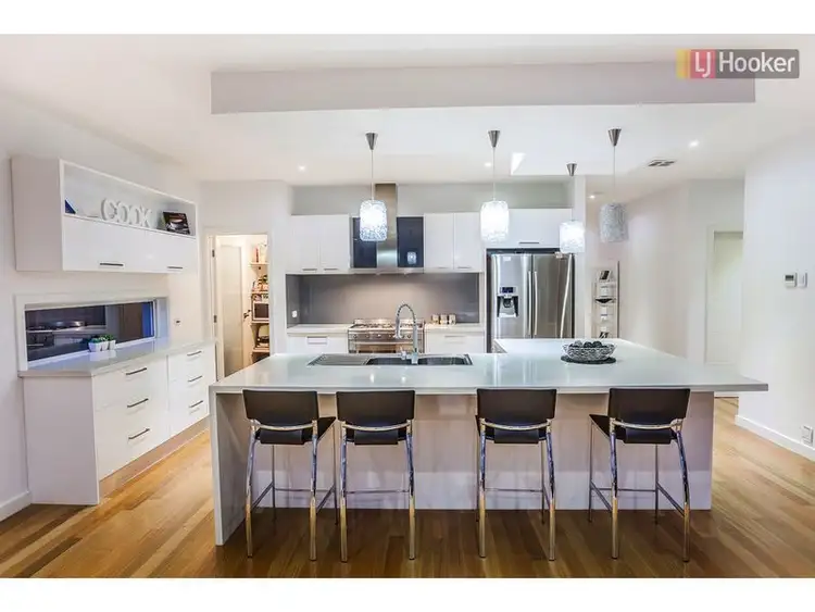 Sixth view of Homely house listing, 43 Biltmore Crescent, Roxburgh Park VIC 3064