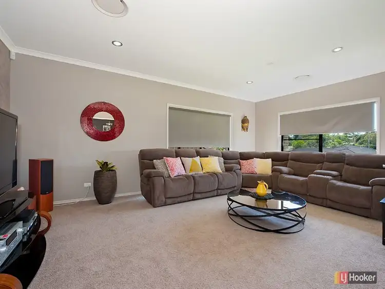 Seventh view of Homely house listing, Address available on request
