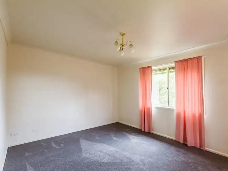 Fifth view of Homely house listing, 6 Kibbler Street, Cowra NSW 2794