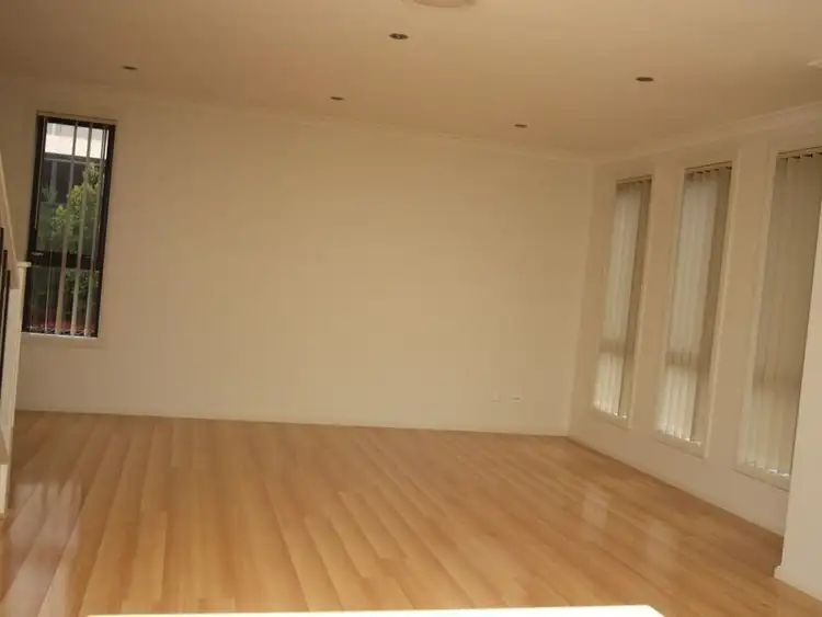 Third view of Homely house listing, 1/2 Jaclyn Street, Ingleburn NSW 2565