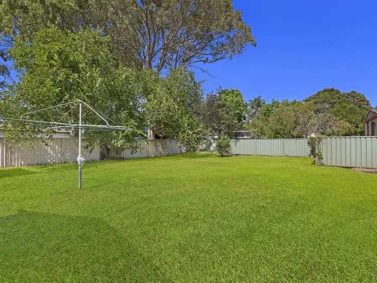 Sixth view of Homely house listing, 6 Victoria Avenue, Toukley NSW 2263