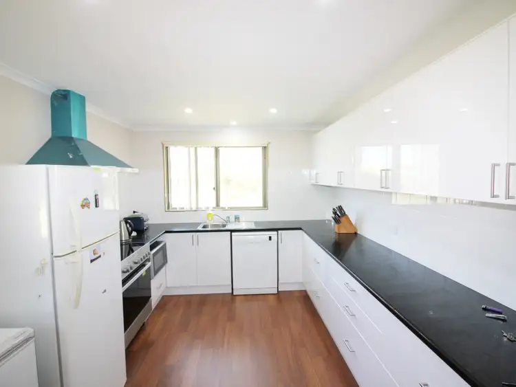 Sixth view of Homely house listing, 5a River Street, Cundletown NSW 2430