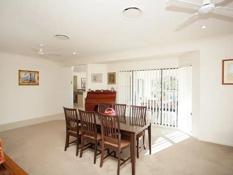 Sixth view of Homely house listing, 132 Malcolms Road, Pampoolah NSW 2430