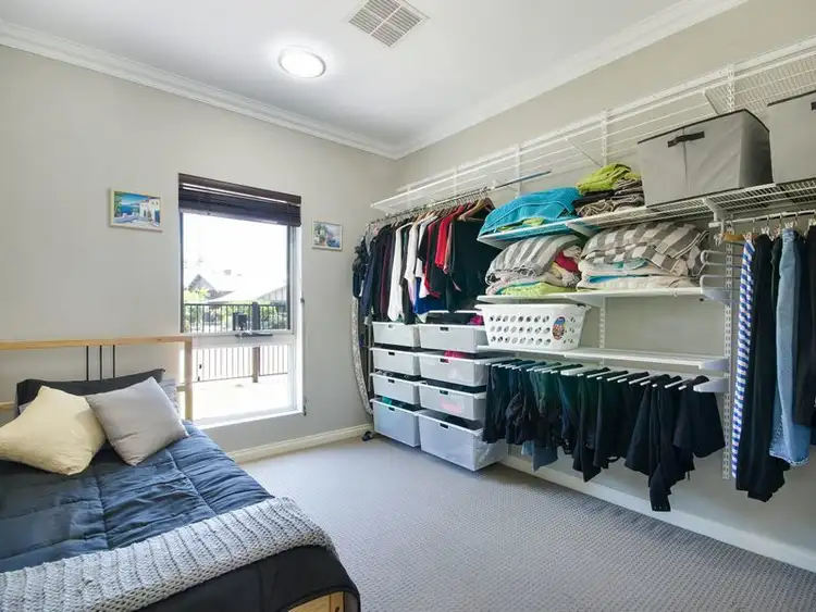 Sixth view of Homely house listing, 2 Burleigh Avenue, Pennington SA 5013