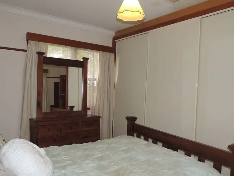 Sixth view of Homely house listing, 78 Stradbroke Avenue, Swan Hill VIC 3585